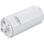 Refil para Purificador Acqua Due Br. Lorenzetti ?7411042