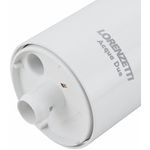 Refil para Purificador Acqua Due Br. Lorenzetti ?7411042