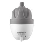 AQUECEDOR MAXI ULTRA LORENZETTI Branco 127V/4600W ?7560049
