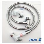 DUCHA HIGIENICA 2195 ACQUA AJET GYRO TIGRE