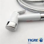DUCHA HIGIENICA 2195 ACQUA AJET GYRO TIGRE