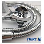 DUCHA HIGIENICA 2195 ACQUA AJET GYRO TIGRE