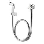 DUCHA HIGIENICA 2195 ACQUA AJET GYRO TIGRE