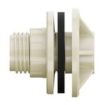 ADAPTADOR PARA CAIXA D'ÁGUA AQUATHERM® 22MM TIGRE