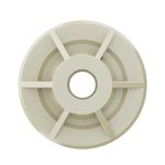 ADAPTADOR PARA CAIXA D'ÁGUA AQUATHERM® 22MM TIGRE