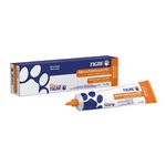 ADESIVO PLÁSTICO PARA PVC INCOLOR 75G TIGRE