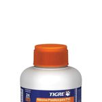 ADESIVO PLÁSTICO PARA PVC INCOLOR 75G TIGRE