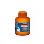 ADESIVO PLÁSTICO PARA PVC AQUATHERM® 175G TIGRE