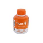 ADESIVO PLÁSTICO PARA PVC AQUATHERM® 75G TIGRE