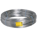 ARAME GALVANIZADO BWG14 (BITOLA 2,1MM) GERDAU