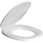 Assento Universal Izy/Targa/Ravena/Studio Br. DECA AP.01.17