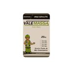 VALE GRAUTE VALEMASSA 25KG