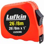 Trena Métrica de 8M L525CME Lufkin