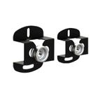 SUPORTE PARA TV UNIVERSAL SU-45I INDUSAT