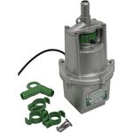 BOMBA SUBMERSA PARA POÇO ANAUGER 800 5G 127V