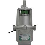 BOMBA SUBMERSA PARA POÇO ANAUGER 800 5G 127V