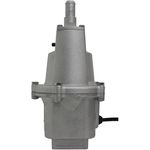 BOMBA SUBMERSA PARA POÇO ANAUGER 800 5G 127V