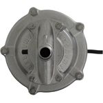 BOMBA SUBMERSA PARA POÇO ANAUGER 800 5G 127V