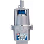 BOMBA SUBMERSA PARA POÇO ANAUGER 900 5G 127V