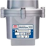 BOMBA SUBMERSA PARA POÇO ANAUGER 900 5G 127V