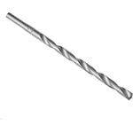 BROCA VIDEA PARA CONCRETO LONGA 8X250MM IRWIN IW925