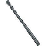 BROCA VIDEA SDS PLUS PARA CONCRETO 8X300MM IRWIN 1929961