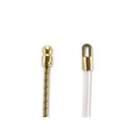 Sonda Passa Fio PVC 15mt Profissional - Cortag - 60748