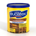 Selador Para Madeira Eucatex Extra Premium 0,9