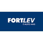 CAIXA PARA MASSA AZUL EM POLIETILENO 350L AFORT FORTLEV