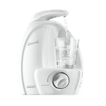 Purificador de Água Gioviale Branco LORENZETTI 7411102