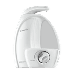 Purificador de Água Gioviale Branco LORENZETTI 7411102