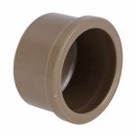 CAP SOLDÁVEL 20MM TIGRE 22080202