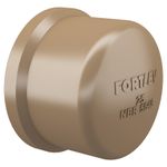 CAP SOLDÁVEL 60MM FORLTLEV