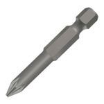 PONTEIRA PHILIPS CHV 2 1/4X50 CISER
