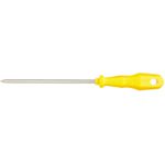 CHAVE PHILIPS 1/4X6 TRAMONTINA YELLOW