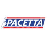 COLHER DE PEDREIRO CANTO RETO N.9 PACETTA 00200209
