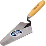COLHER DE PEDREIRO CANTO RETO N.8 PACETTA 00200208