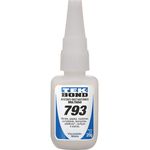 Adesivo Instantâneo Tekbond 793 20g Bico Anti-entupimento