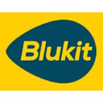 CONEXÃO PARA MÁQUINA DE LAVAR ROUPA E LOUÇA BRANCO BLUKIT