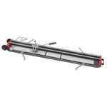 Cortador Riscador Profissional Piso Porcelanato Master 155