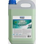 LIMPA PORCELANATOS 5L TEKBOND