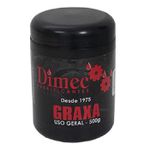 GRAXA DE USO GERAL DIMEC 500G