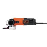 ESMERILHADEIRA 650W 127V BLACK DECKER