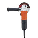 ESMERILHADEIRA 650W 127V BLACK DECKER