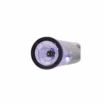 ABRIDOR DE VINHO EM INOX RECARREGAVEL W10