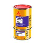 SIKADUR EPOXI TIX 1KG
