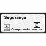 2 INTERRUPTORES SIMPLES 10A/250V PLACA MILLENIUM 21003