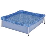 Piscina 400 Litros Mor