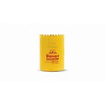 Serra Copo Bi-Metal Fast Cut 1.1/4 (32MM) Starret