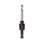 Suporte para Serra Copo 3/8 14 A 30mm A1 STARRETT